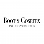 BOOT & COSETEX